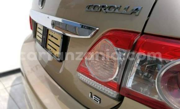 Nunua Ilio tumika Toyota Corolla Nyingine Gari ndani ya Dar es Salaam nchini Dar es Salaam Nunua Ilio tumika Toyota Corolla Nyingine Gari ndani ya Dar es Salaam nchini Dar es Salaam