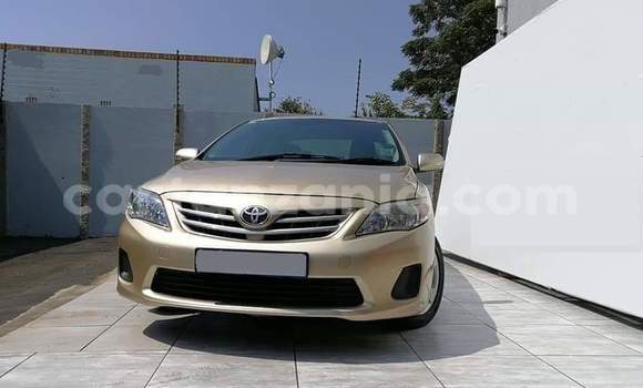 Nunua Ilio tumika Toyota Corolla Nyingine Gari ndani ya Dar es Salaam nchini Dar es Salaam Nunua Ilio tumika Toyota Corolla Nyingine Gari ndani ya Dar es Salaam nchini Dar es Salaam