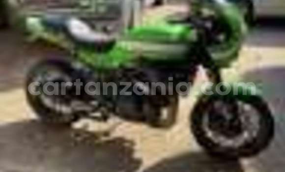 Nunua Ilio tumika Kawasaki Z 1000 Kijani Bike ndani ya Bagamoyo nchini Pwani Nunua Ilio tumika Kawasaki Z 1000 Kijani Bike ndani ya Bagamoyo nchini Pwani
