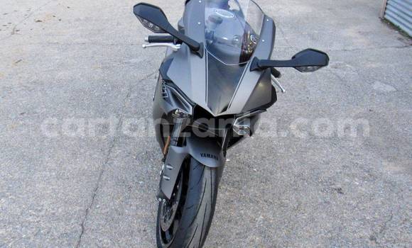 Nunua Ilio tumika Yamaha YFZ Nyingine Bike ndani ya Songea nchini Ruvuma Nunua Ilio tumika Yamaha YFZ Nyingine Bike ndani ya Songea nchini Ruvuma