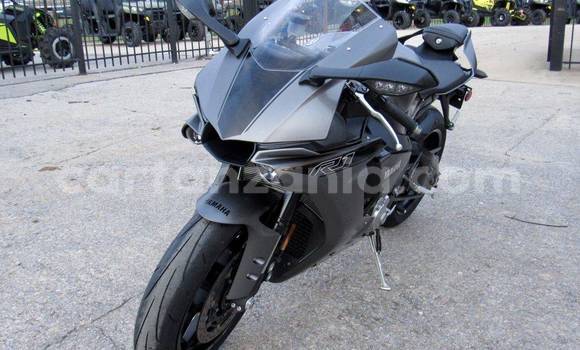 Nunua Ilio tumika Yamaha YFZ Nyingine Bike ndani ya Songea nchini Ruvuma Nunua Ilio tumika Yamaha YFZ Nyingine Bike ndani ya Songea nchini Ruvuma