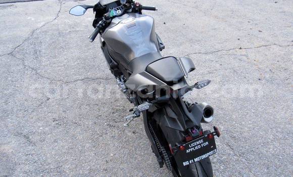 Nunua Ilio tumika Yamaha YFZ Nyingine Bike ndani ya Songea nchini Ruvuma Nunua Ilio tumika Yamaha YFZ Nyingine Bike ndani ya Songea nchini Ruvuma