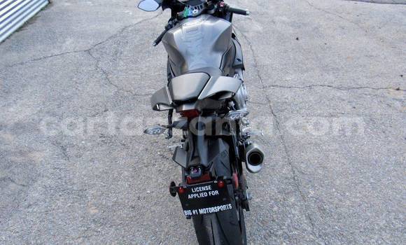 Nunua Ilio tumika Yamaha YFZ Nyingine Bike ndani ya Songea nchini Ruvuma Nunua Ilio tumika Yamaha YFZ Nyingine Bike ndani ya Songea nchini Ruvuma