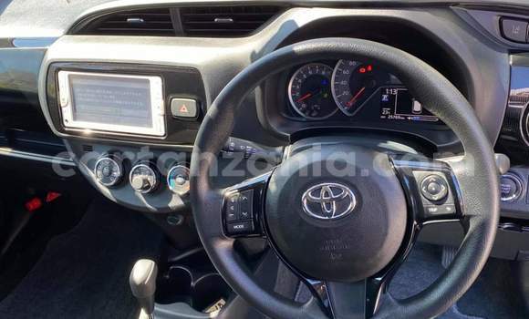 Nunua Ilio tumika Toyota Vitz Nyingine Gari ndani ya Dar es Salaam nchini Dar es Salaam Nunua Ilio tumika Toyota Vitz Nyingine Gari ndani ya Dar es Salaam nchini Dar es Salaam