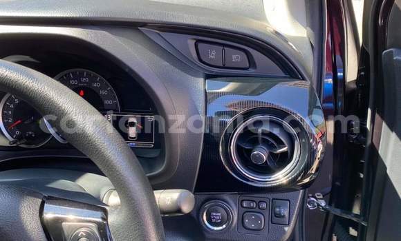 Nunua Ilio tumika Toyota Vitz Nyingine Gari ndani ya Dar es Salaam nchini Dar es Salaam Nunua Ilio tumika Toyota Vitz Nyingine Gari ndani ya Dar es Salaam nchini Dar es Salaam