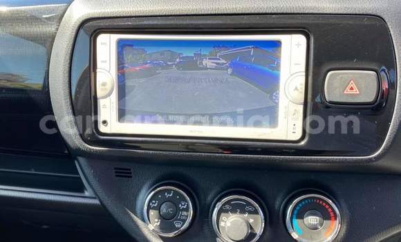 Nunua Ilio tumika Toyota Vitz Nyingine Gari ndani ya Dar es Salaam nchini Dar es Salaam Nunua Ilio tumika Toyota Vitz Nyingine Gari ndani ya Dar es Salaam nchini Dar es Salaam