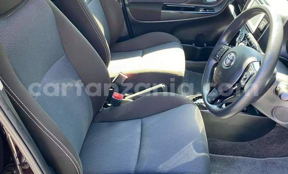 Nunua Ilio tumika Toyota Vitz Nyingine Gari ndani ya Dar es Salaam nchini Dar es Salaam Nunua Ilio tumika Toyota Vitz Nyingine Gari ndani ya Dar es Salaam nchini Dar es Salaam
