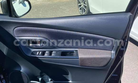 Nunua Ilio tumika Toyota Vitz Nyingine Gari ndani ya Dar es Salaam nchini Dar es Salaam Nunua Ilio tumika Toyota Vitz Nyingine Gari ndani ya Dar es Salaam nchini Dar es Salaam