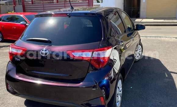 Nunua Ilio tumika Toyota Vitz Nyingine Gari ndani ya Dar es Salaam nchini Dar es Salaam Nunua Ilio tumika Toyota Vitz Nyingine Gari ndani ya Dar es Salaam nchini Dar es Salaam