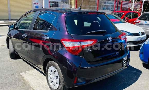 Nunua Ilio tumika Toyota Vitz Nyingine Gari ndani ya Dar es Salaam nchini Dar es Salaam Nunua Ilio tumika Toyota Vitz Nyingine Gari ndani ya Dar es Salaam nchini Dar es Salaam