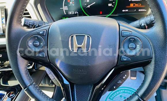 Nunua Ilio tumika Honda Vezel Nyekundu Gari ndani ya Dar es Salaam nchini Dar es Salaam Nunua Ilio tumika Honda Vezel Nyekundu Gari ndani ya Dar es Salaam nchini Dar es Salaam