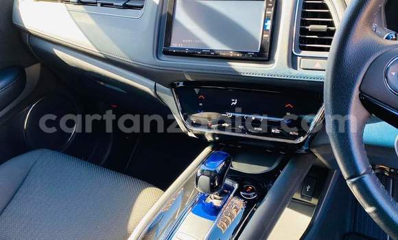 Nunua Ilio tumika Honda Vezel Nyekundu Gari ndani ya Dar es Salaam nchini Dar es Salaam Nunua Ilio tumika Honda Vezel Nyekundu Gari ndani ya Dar es Salaam nchini Dar es Salaam