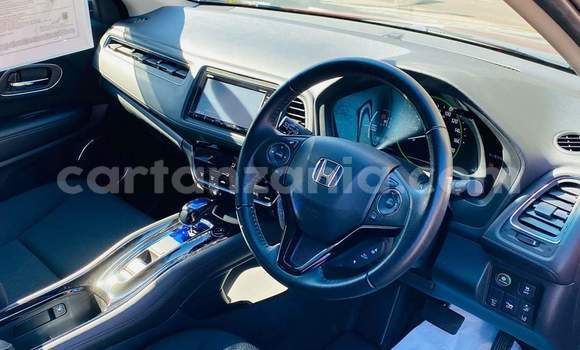 Nunua Ilio tumika Honda Vezel Nyekundu Gari ndani ya Dar es Salaam nchini Dar es Salaam Nunua Ilio tumika Honda Vezel Nyekundu Gari ndani ya Dar es Salaam nchini Dar es Salaam