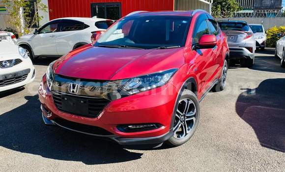 Nunua Ilio tumika Honda Vezel Nyekundu Gari ndani ya Dar es Salaam nchini Dar es Salaam Nunua Ilio tumika Honda Vezel Nyekundu Gari ndani ya Dar es Salaam nchini Dar es Salaam