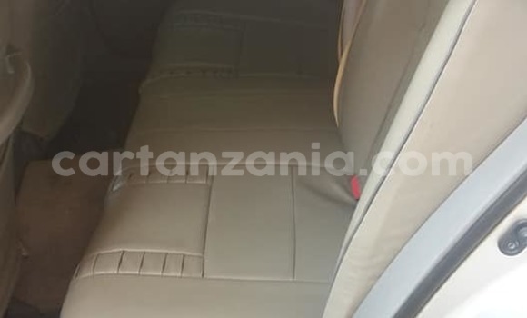 Nunua Ilio tumika Toyota Crown Fedha Gari ndani ya Dar es Salaam nchini Dar es Salaam Nunua Ilio tumika Toyota Crown Fedha Gari ndani ya Dar es Salaam nchini Dar es Salaam