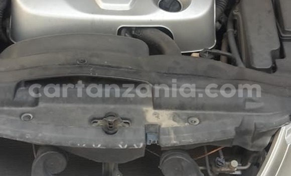 Nunua Ilio tumika Toyota Crown Fedha Gari ndani ya Dar es Salaam nchini Dar es Salaam Nunua Ilio tumika Toyota Crown Fedha Gari ndani ya Dar es Salaam nchini Dar es Salaam