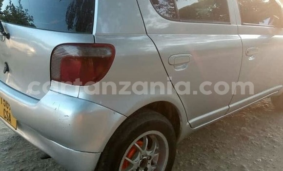 Nunua Ilio tumika Toyota Vitz Fedha Gari ndani ya Dar es Salaam nchini Dar es Salaam Nunua Ilio tumika Toyota Vitz Fedha Gari ndani ya Dar es Salaam nchini Dar es Salaam