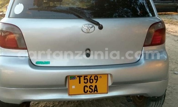 Nunua Ilio tumika Toyota Vitz Fedha Gari ndani ya Dar es Salaam nchini Dar es Salaam Nunua Ilio tumika Toyota Vitz Fedha Gari ndani ya Dar es Salaam nchini Dar es Salaam