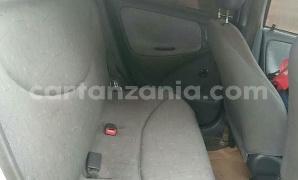 Nunua Ilio tumika Toyota Vitz Fedha Gari ndani ya Dar es Salaam nchini Dar es Salaam Nunua Ilio tumika Toyota Vitz Fedha Gari ndani ya Dar es Salaam nchini Dar es Salaam