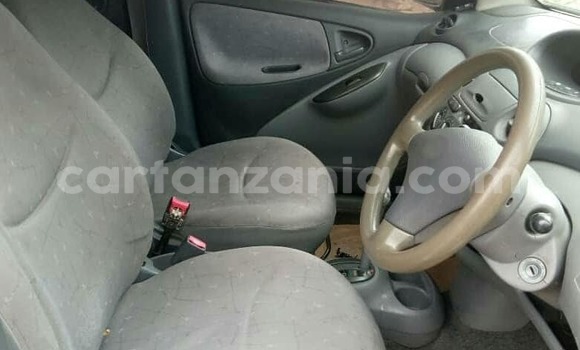 Nunua Ilio tumika Toyota Vitz Fedha Gari ndani ya Dar es Salaam nchini Dar es Salaam Nunua Ilio tumika Toyota Vitz Fedha Gari ndani ya Dar es Salaam nchini Dar es Salaam