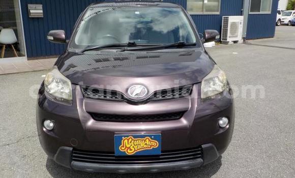 Buy Used Toyota Model F Other Car in Bariadi in Simiyu