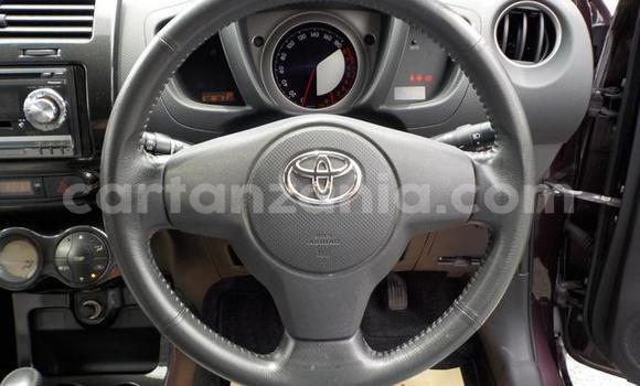 Buy Used Toyota Model F Other Car in Bariadi in Simiyu Buy Used Toyota Model F Other Car in Bariadi in Simiyu