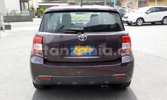 Buy Used Toyota Model F Other Car in Bariadi in Simiyu Buy Used Toyota Model F Other Car in Bariadi in Simiyu