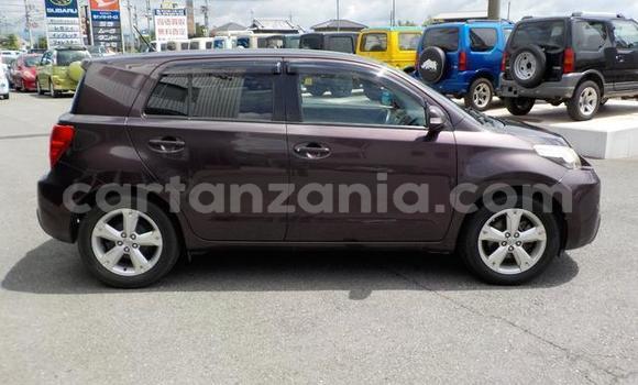 Buy Used Toyota Model F Other Car in Bariadi in Simiyu Buy Used Toyota Model F Other Car in Bariadi in Simiyu