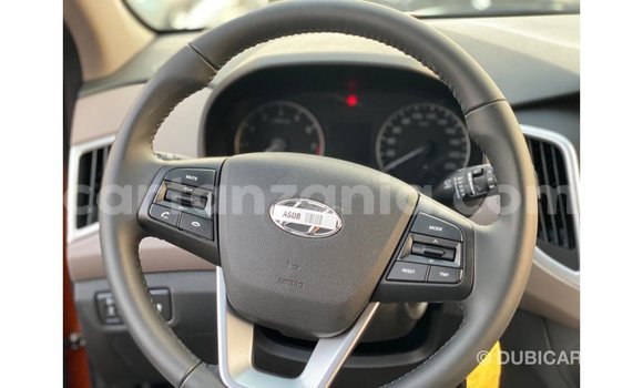 Nunua Imported Hyundai Creta Nyingine Gari ndani ya Import - Dubai nchini Arusha Nunua Imported Hyundai Creta Nyingine Gari ndani ya Import - Dubai nchini Arusha