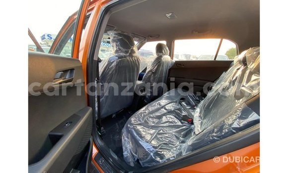 Nunua Imported Hyundai Creta Nyingine Gari ndani ya Import - Dubai nchini Arusha Nunua Imported Hyundai Creta Nyingine Gari ndani ya Import - Dubai nchini Arusha