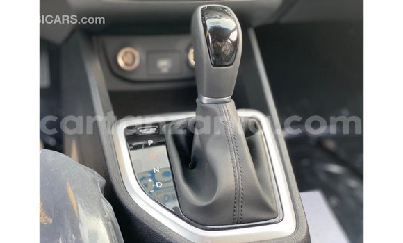 Nunua Imported Hyundai Creta Nyingine Gari ndani ya Import - Dubai nchini Arusha Nunua Imported Hyundai Creta Nyingine Gari ndani ya Import - Dubai nchini Arusha