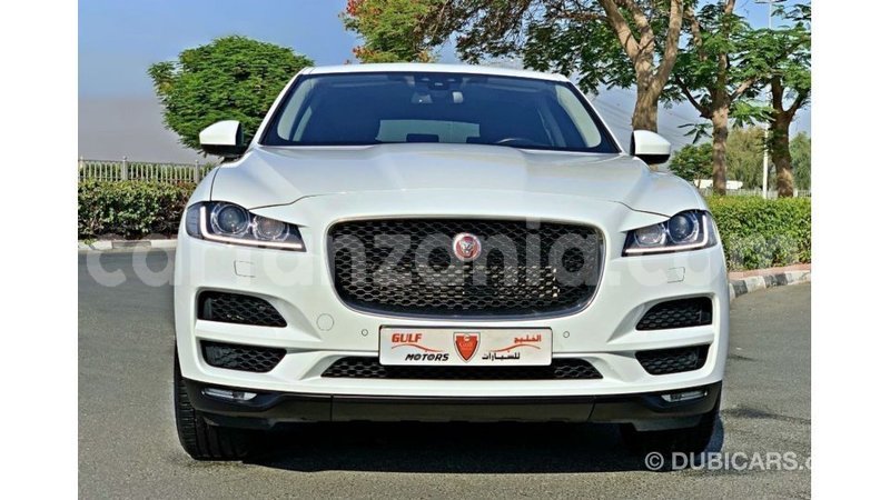 Big with watermark jaguar f pace arusha import dubai 9935