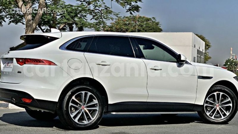 Big with watermark jaguar f pace arusha import dubai 9935