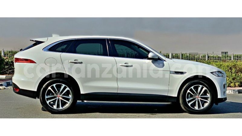 Big with watermark jaguar f pace arusha import dubai 9935