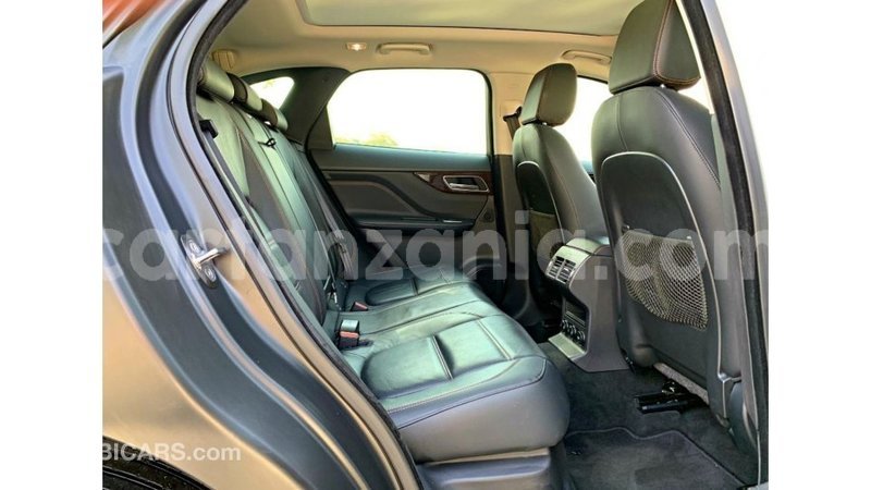 Big with watermark jaguar f pace arusha import dubai 9935