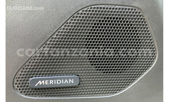 Buy Import Jaguar F-Pace White Car in Import - Dubai in Arusha Buy Import Jaguar F-Pace White Car in Import - Dubai in Arusha