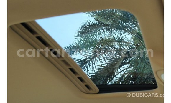 Buy Import Porsche Cayenne Brown Car in Import - Dubai in Arusha Buy Import Porsche Cayenne Brown Car in Import - Dubai in Arusha