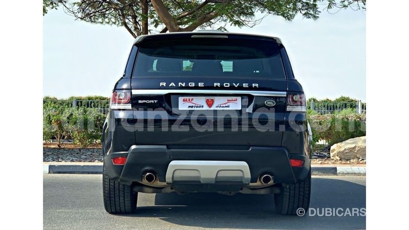 Big with watermark land rover range rover arusha import dubai 9946
