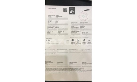 Buy Import Toyota Tundra White Car in Import - Dubai in Arusha Buy Import Toyota Tundra White Car in Import - Dubai in Arusha