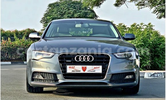 Nunua Imported Audi 100 Nyingine Gari ndani ya Import - Dubai nchini Arusha Nunua Imported Audi 100 Nyingine Gari ndani ya Import - Dubai nchini Arusha