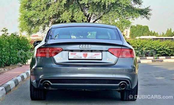 Nunua Imported Audi 100 Nyingine Gari ndani ya Import - Dubai nchini Arusha Nunua Imported Audi 100 Nyingine Gari ndani ya Import - Dubai nchini Arusha