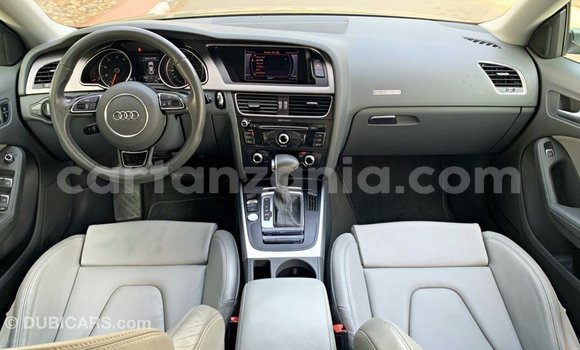 Nunua Imported Audi 100 Nyingine Gari ndani ya Import - Dubai nchini Arusha Nunua Imported Audi 100 Nyingine Gari ndani ya Import - Dubai nchini Arusha