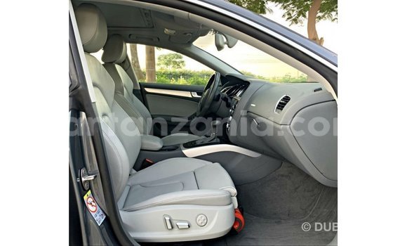 Nunua Imported Audi 100 Nyingine Gari ndani ya Import - Dubai nchini Arusha Nunua Imported Audi 100 Nyingine Gari ndani ya Import - Dubai nchini Arusha