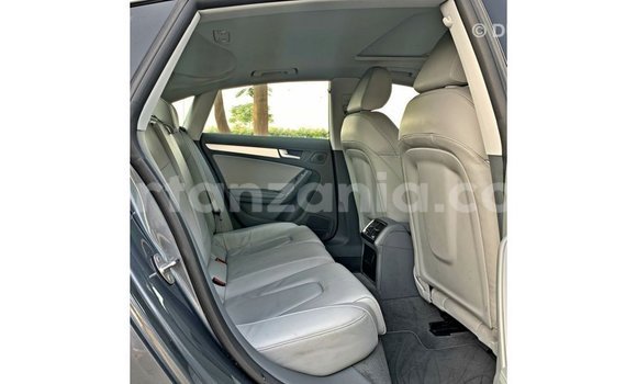 Nunua Imported Audi 100 Nyingine Gari ndani ya Import - Dubai nchini Arusha Nunua Imported Audi 100 Nyingine Gari ndani ya Import - Dubai nchini Arusha