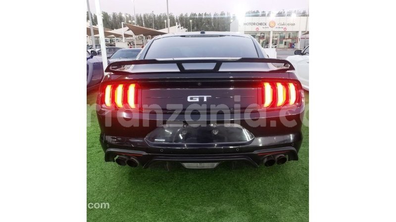 Big with watermark ford mustang arusha import dubai 9961