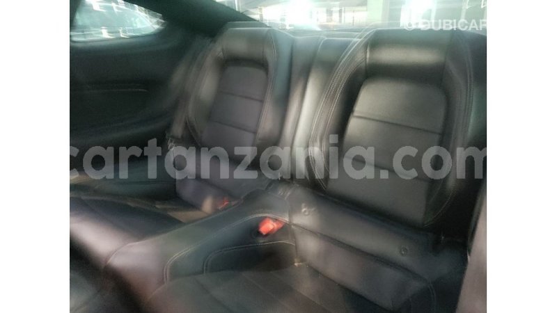 Big with watermark ford mustang arusha import dubai 9961
