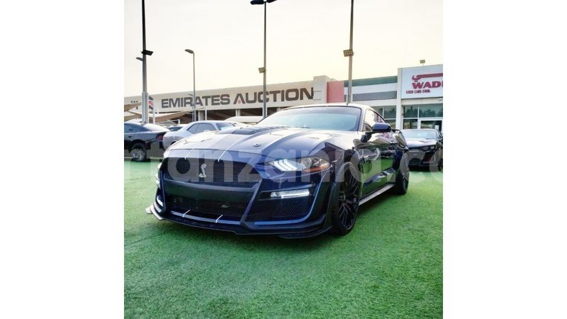 Big with watermark ford mustang arusha import dubai 9965