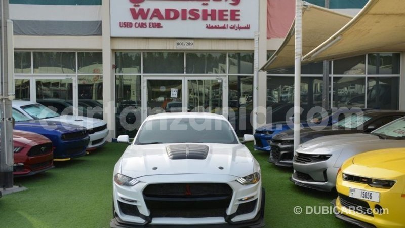 Big with watermark ford mustang arusha import dubai 9967