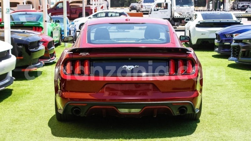 Big with watermark ford mustang arusha import dubai 9970