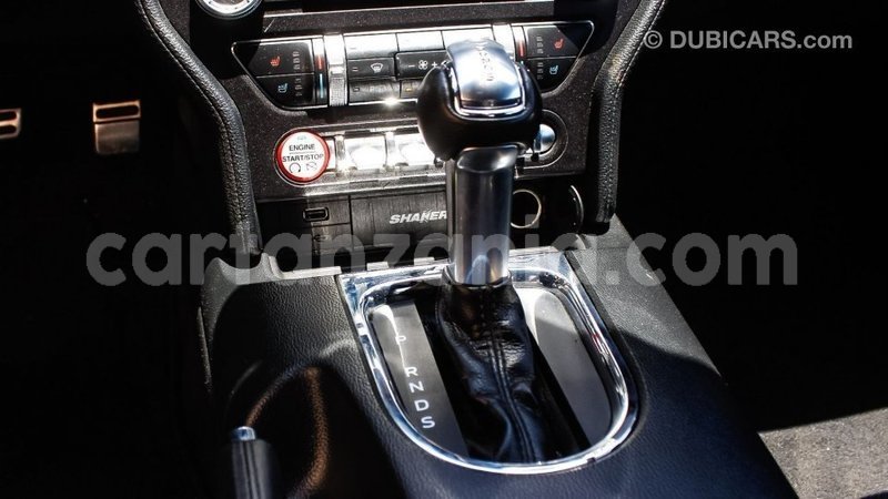 Big with watermark ford mustang arusha import dubai 9970